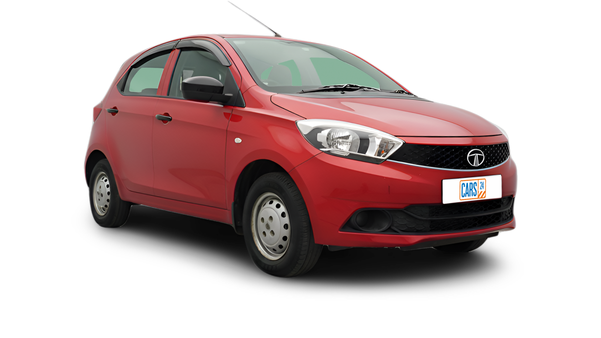 Tata Tiago-img